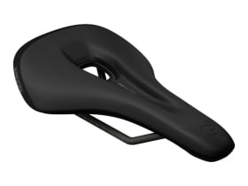 ERGON Saddle SMS Sport Men
