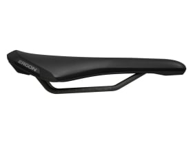 ERGON Saddle SMS Sport Men
