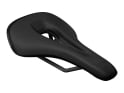 ERGON Saddle SMS Sport Men