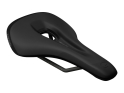 ERGON Saddle SMS Sport Men Small / Medium