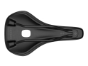 ERGON Saddle SMS Sport Men Small / Medium