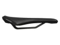 ERGON Saddle SMS Sport Men Medium / Large