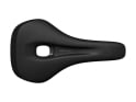 ERGON Saddle SMS Sport Men Medium / Large