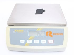 SRAM Piston Massage Spacer