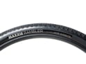 MAXXIS Tire Rambler 28 | 700 x 45C HYPR-X Compound TR EXO