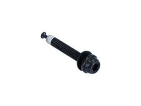 SHIMANO Mounting Screw for Flat Mount Brake Caliper Dura...