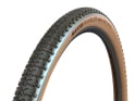 MAXXIS Reifen Rambler 28 | 700 x 45C HYPR-X Compound TR EXO Tanwall