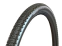MAXXIS Tire Rambler 28 | 700 x 40C HYPR-X Compound TR EXO