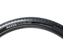 MAXXIS Reifen Rambler 28 | 700 x 50C HYPR-X Compound TR EXO