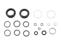 ROCKSHOX Service Kit 200 Std. / 1 Jahr SID 35 Base/Select/Select+/Ultimate