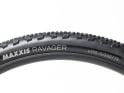 MAXXIS Reifen Ravager 28 | 700 x 45C HYPR-X Compound TR EXO