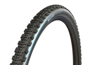 MAXXIS Tire Ravager 28 | 700 x 40C HYPR-X Compound TR EXO