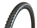 MAXXIS Tire Ravager 28 | 700 x 40C HYPR-X Compound TR EXO