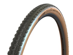 MAXXIS Tire Reaver 28 | 700 x 45C HYPR-X Compound TR EXO...