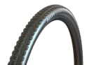 MAXXIS Reifen Reaver 28 | 700 x 50C HYPR-X Compound TR EXO
