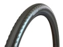 MAXXIS Reifen Receptor 28 | 700 x 40C HYPR-X Compound TR EXO