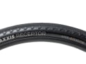 MAXXIS Reifen Receptor 28 | 700 x 40C HYPR-X Compound TR EXO