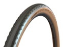 MAXXIS Reifen Receptor 28 | 700 x 40C HYPR-X Compound TR EXO Tanwall