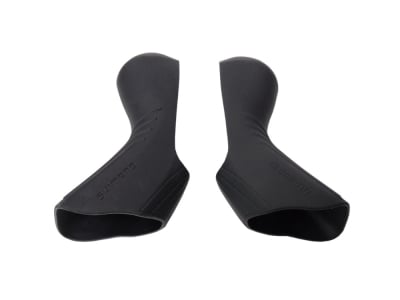 SHIMANO Hoods for STI | GRX ST-RX820
