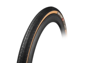 TUFO Tire Gravel Speedero HD 28" | 700 x 36C black /...
