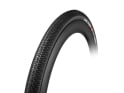 TUFO Tire Gravel Speedero HD 28" | 700 x 36C black