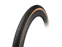 TUFO Tire Gravel Speedero HD 28" | 700 x 44C black / beige