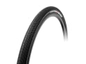 TUFO Tire Gravel Speedero 28" | 700 x 36C black