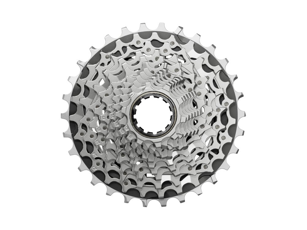 sram-force-kassette-xg-1270-12