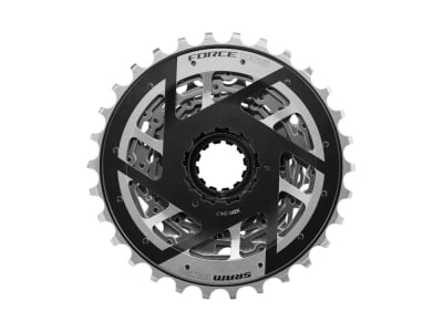 sram-force-kassette-xg-1270-12