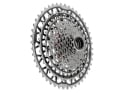 SRAM Force XPLR Cassette XG-1371 13-speed E1 | 10-46 teeth