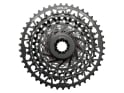 SRAM Force XPLR Cassette XG-1371 13-speed E1 | 10-46 teeth