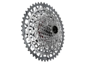 SRAM Rival XPLR Cassette XG-1351 13-speed E1 | 10-46 teeth