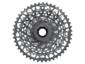 SRAM Rival XPLR Cassette XG-1351 13-speed E1 | 10-46 teeth
