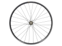 PI ROPE Wheelset 29" Light 6-Bolt Lucky Jack 28 SLS5 242 | Black Premium Edition SRAM XD