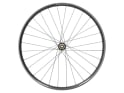 PI ROPE Wheelset 29" Light 6-Bolt Lucky Jack 28 SLS5 242 | Black Premium Edition Shimano Micro Spline
