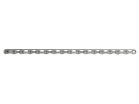SRAM Force Chain 12- / 13-speed Flattop E1 114 links |...