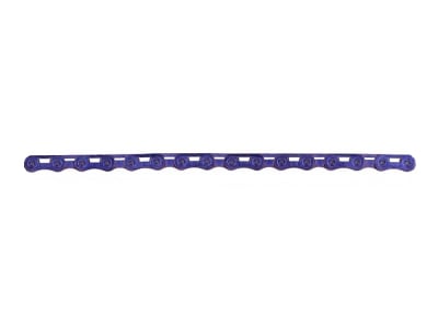 SRAM Force Chain 12- / 13-speed Flattop 114 links | purple