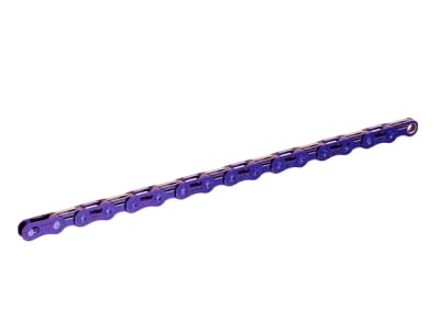 SRAM Force Chain 12- / 13-speed Flattop 114 links | purple