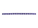 SRAM Force Chain 12- / 13-speed Flattop 114 links | purple