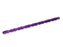 Chain Force AXS Flattop E1 Purple（126ピン） SRAM Force Flattop Chain - 12/13-Speed 126 Links PowerLock