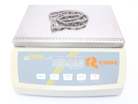 SRAM Rival Chain 12- / 13-speed Flattop E1 114 links |...