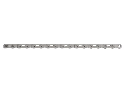 SRAM Rival Chain 12- / 13-speed Flattop E1 126 links | silver