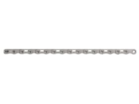 SRAM Rival Chain 12- / 13-speed Flattop E1 126 links |...