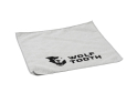 WOLF TOOTH Microfiber Cloth | grey