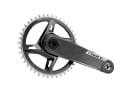 SRAM Force XPLR DUB Wide Crank Carbon Road 1-speed E1 | 42 teeth 160 mm