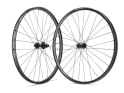 PI ROPE Laufradsatz 29" FADE 6-Loch Lucky Jack 31 SLS5 350 | Black Premium Edition SRAM XD