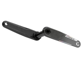 SRAM Force DUB Crankarms Carbon E1