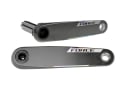 SRAM Force DUB Crankarms Carbon E1 170 mm
