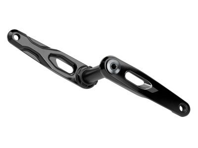 SRAM Rival DUB Crankarms E1 160 mm