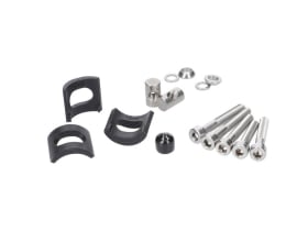 Aenomaly Adapter Saddle Clamp Plate SwitchGrade 2.0...